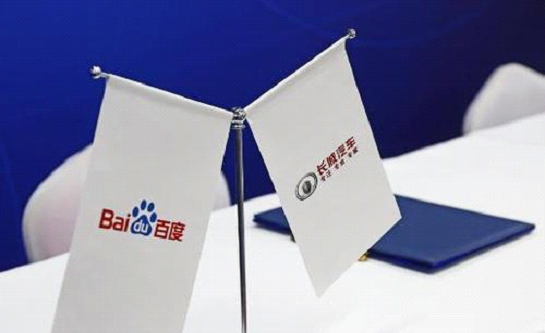低迷的車市環境中上演華麗逆襲，長城汽車有著怎樣的魔力？