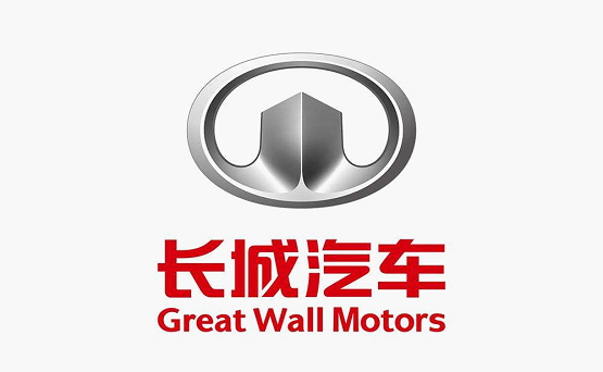 低迷的車市環境中上演華麗逆襲，長城汽車有著怎樣的魔力？