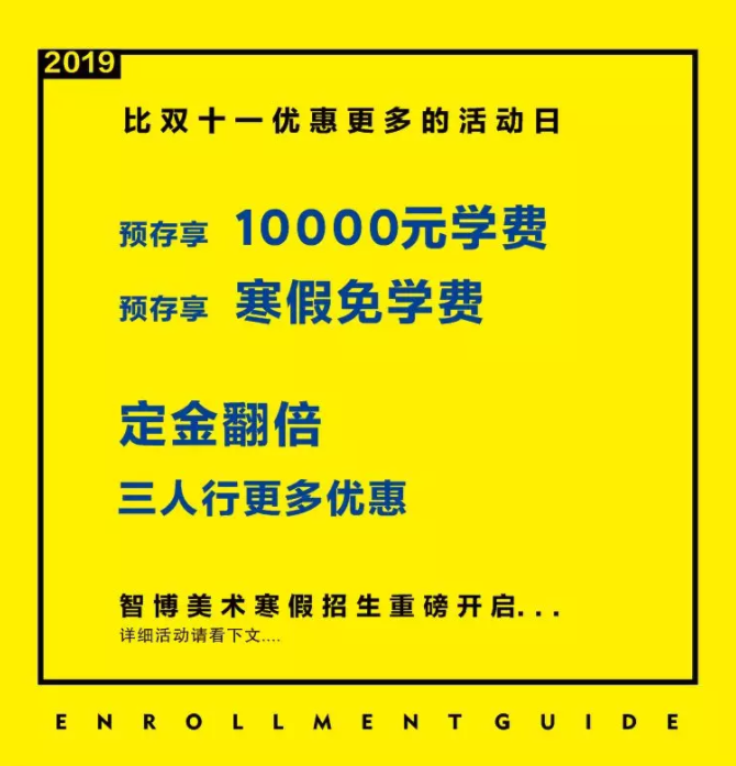 1542595395510303.png