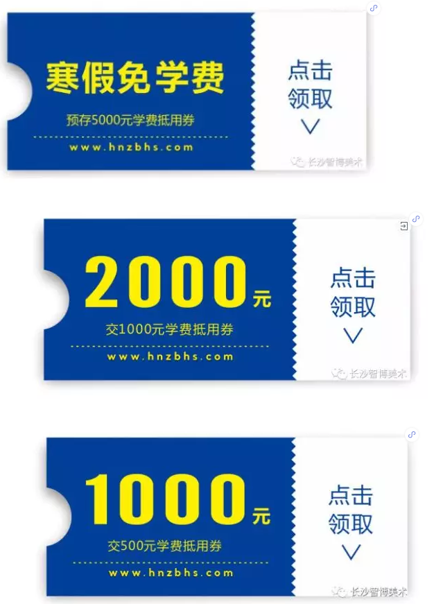 1542595410577486.png