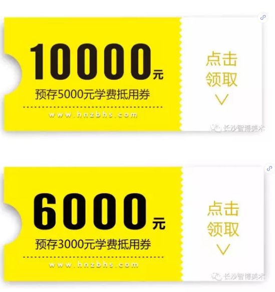 1542595426147331.png