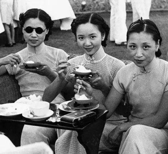 圖片39.jpg