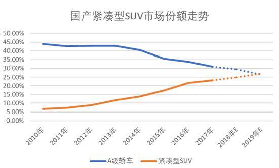 QQ截圖20181121105824.jpg