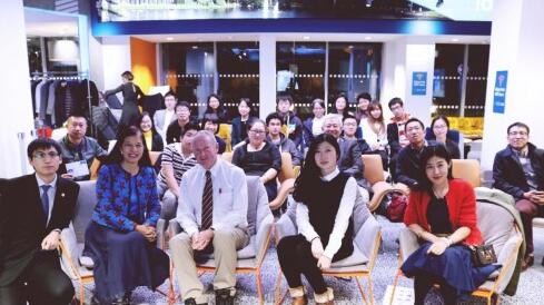http://drbd01.oss-cn-shanghai.aliyuncs.com/1811211705041495290916.jpeg