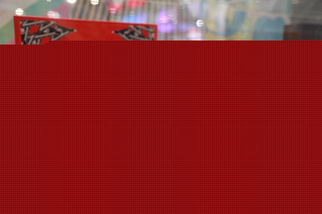 1542955693422413.jpg