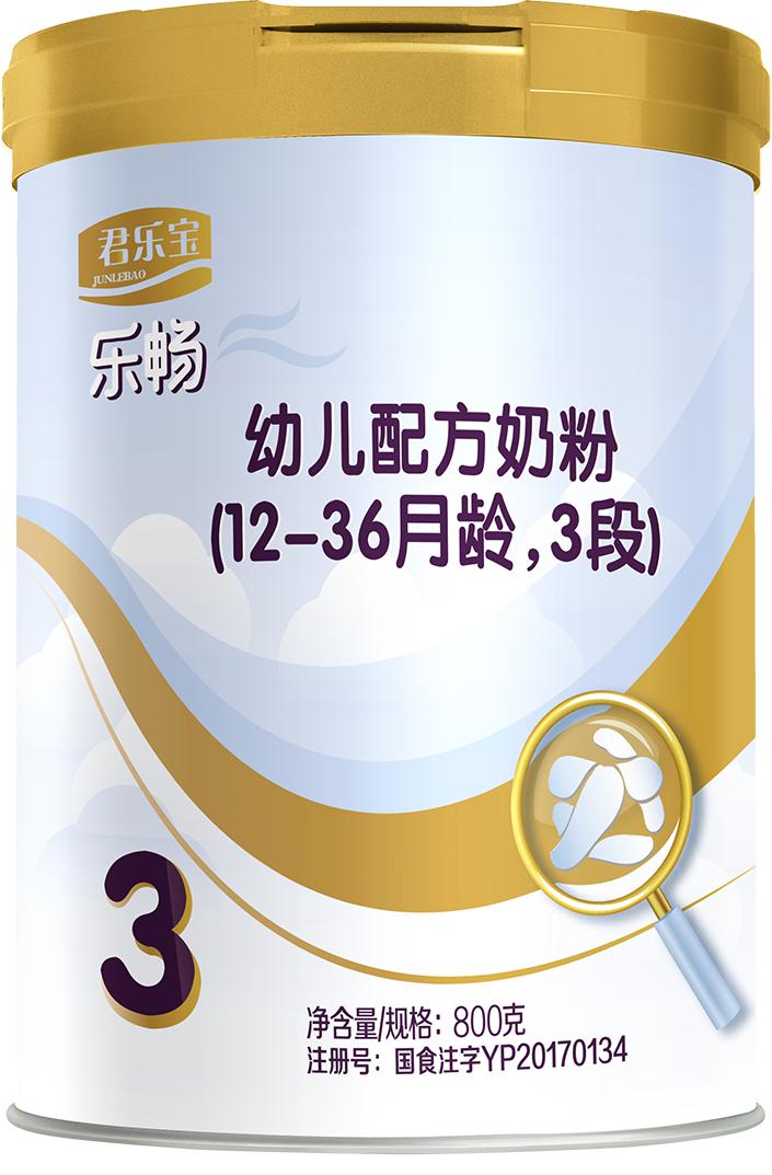 圖片22.jpg