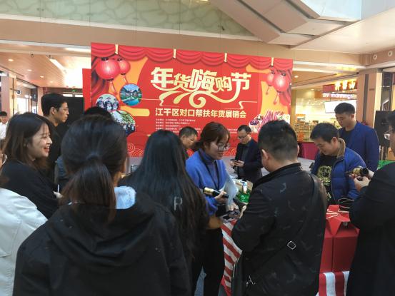 如圖片無法顯示，請(qǐng)刷新頁面