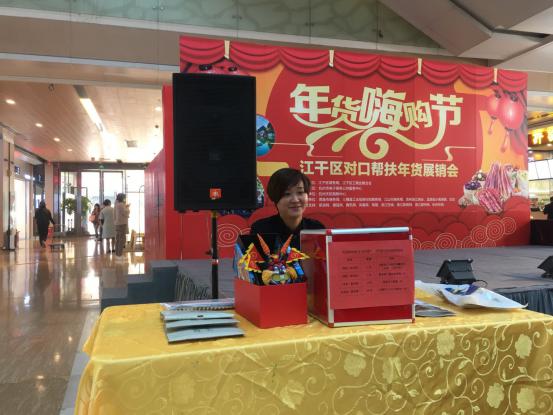 如圖片無法顯示，請(qǐng)刷新頁面