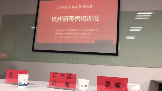如圖片無法顯示，請(qǐng)刷新頁面