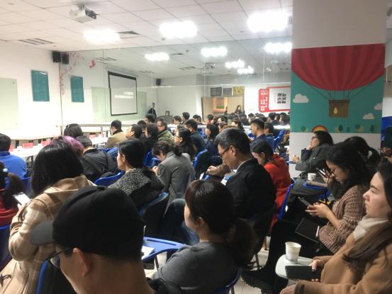 如圖片無法顯示，請(qǐng)刷新頁面