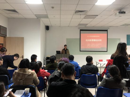 如圖片無法顯示，請(qǐng)刷新頁面