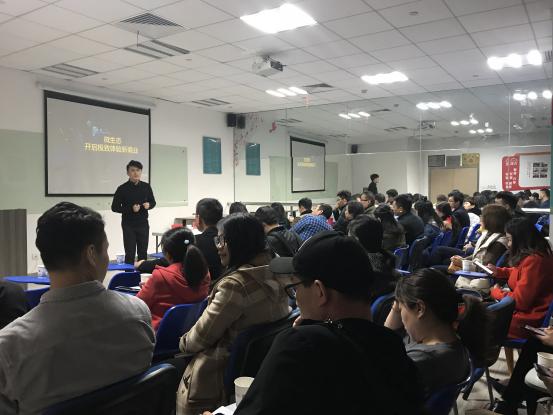 如圖片無法顯示，請(qǐng)刷新頁面