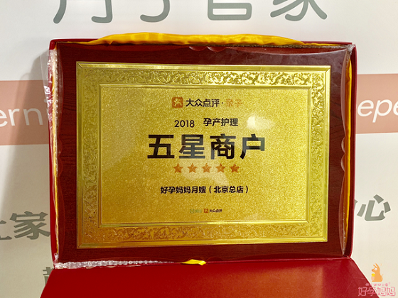圖片1.png