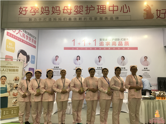圖片5.png