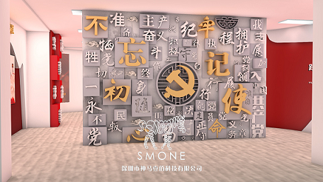 圖片1