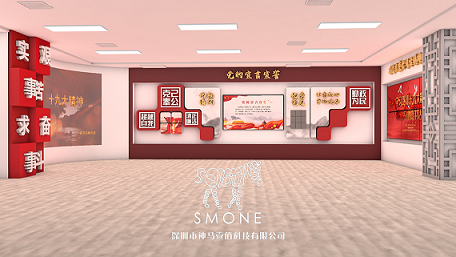 圖片3