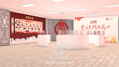 圖片6