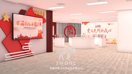 圖片5