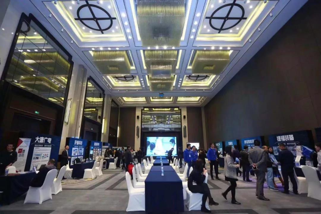 微信图片_2018112