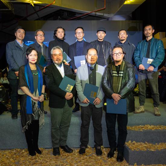 云南省室内装饰行业协会设计专委会陈设研究委员会在昆明成立