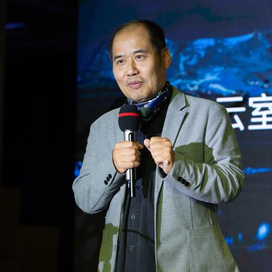 云南省室内装饰行业协会设计专委会陈设研究委员会在昆明成立