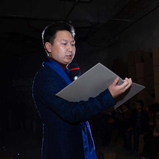 云南省室内装饰行业协会设计专委会陈设研究委员会在昆明成立