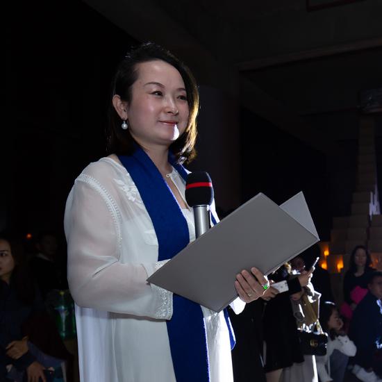 云南省室内装饰行业协会设计专委会陈设研究委员会在昆明成立