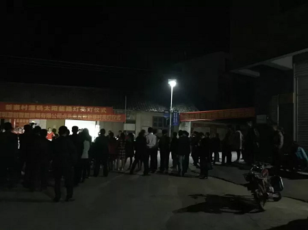 圖片1