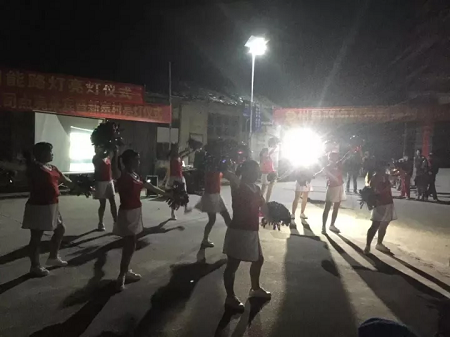圖片2