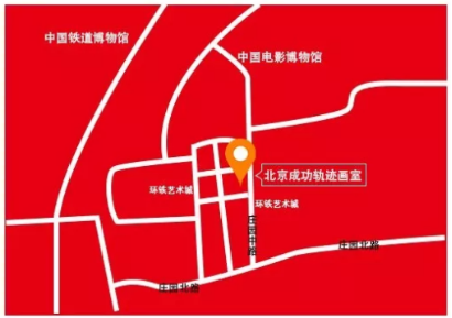 圖片32.png