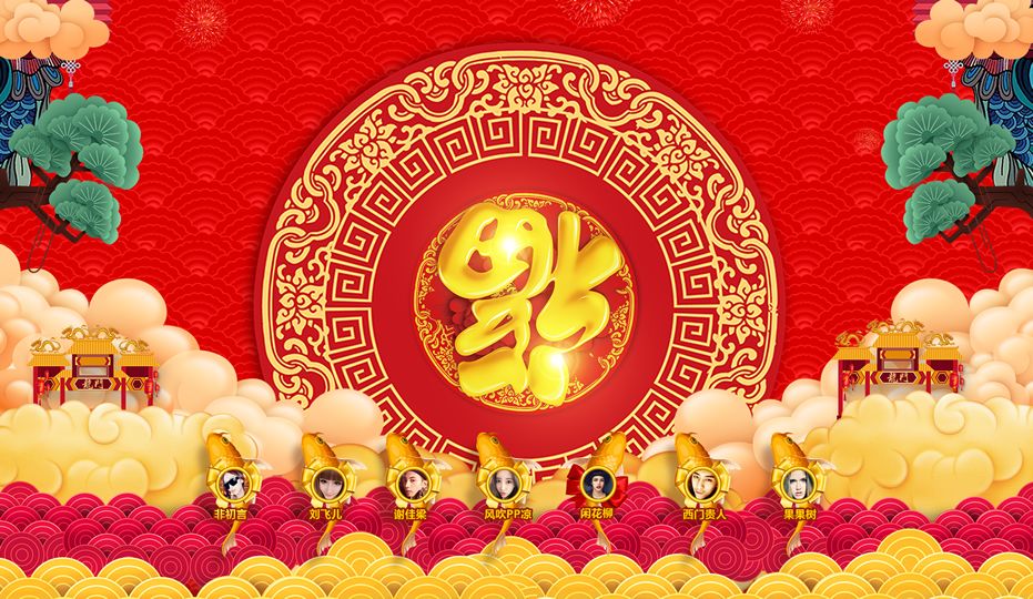 圖片10
