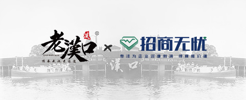 圖片7.png