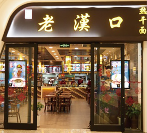 圖片9.png