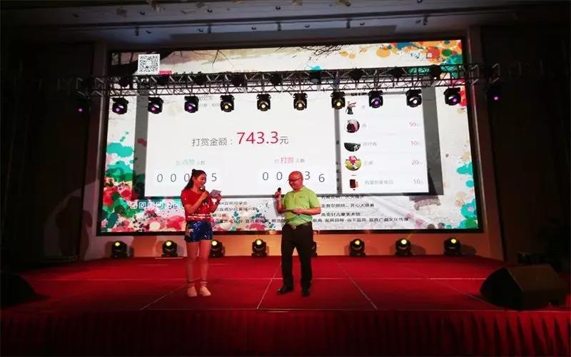 图片4