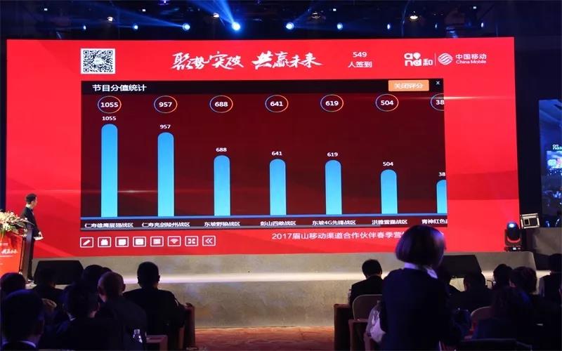 图片5