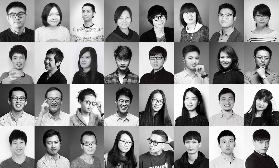 图片8