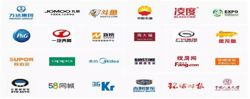 图片10