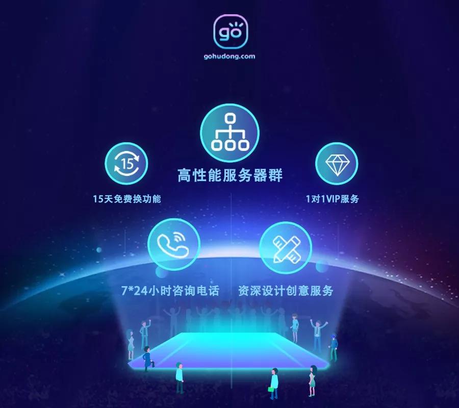 图片9