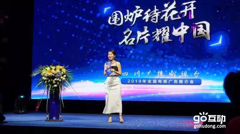 图片13