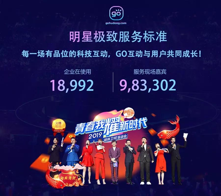 图片11