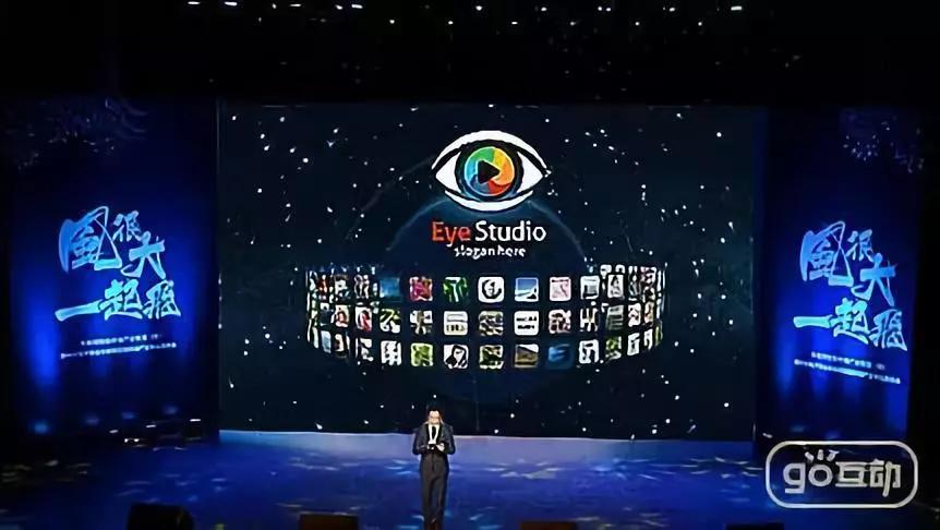 图片16
