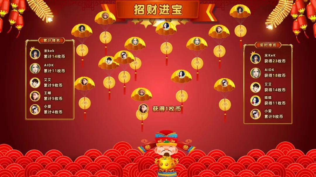 图片19