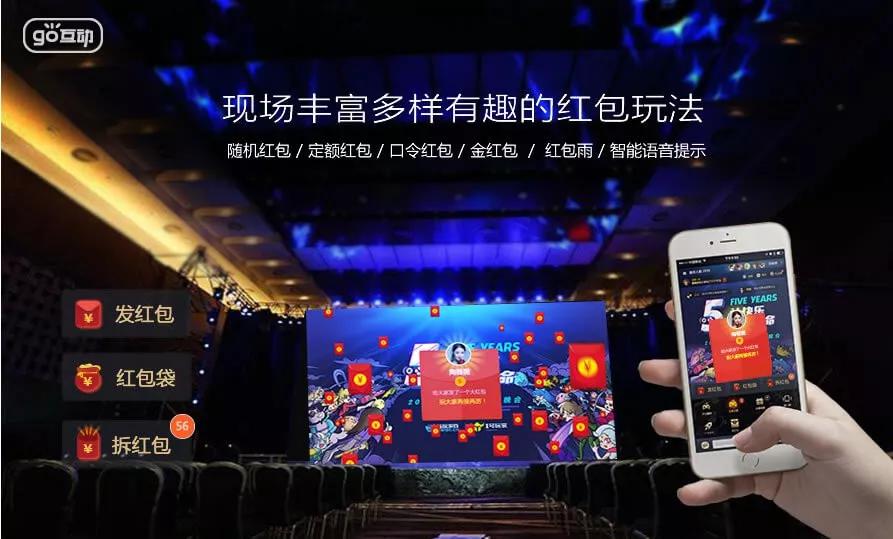 图片17
