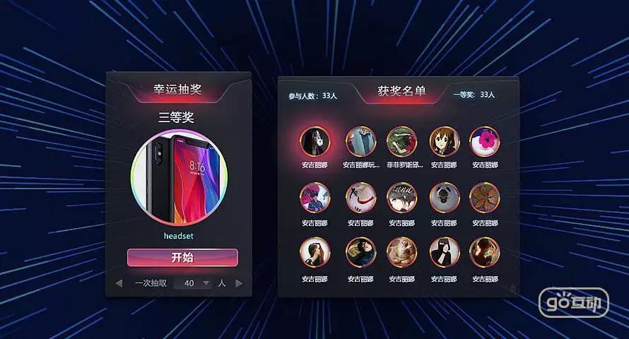 图片15
