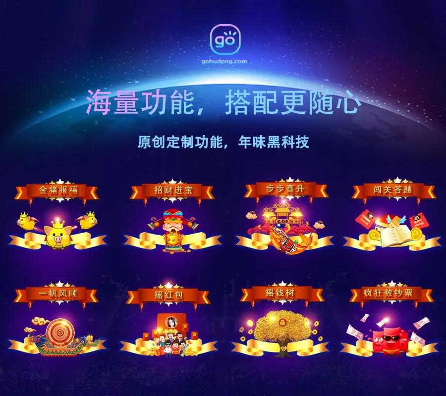 图片22