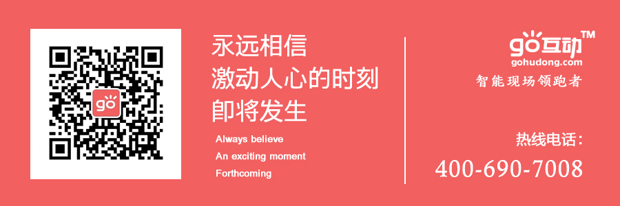图片18