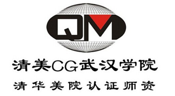 圖片1