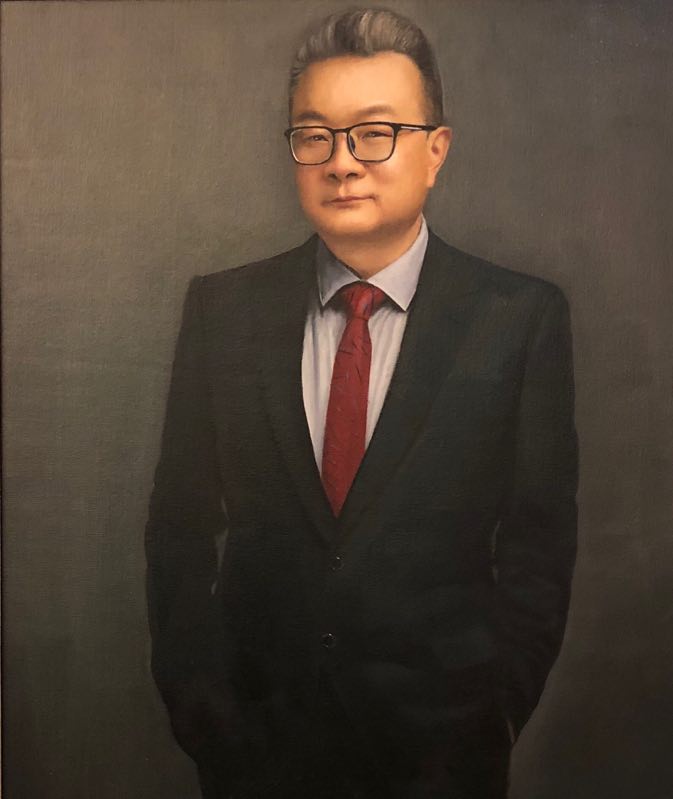 微信图片_20181207181350