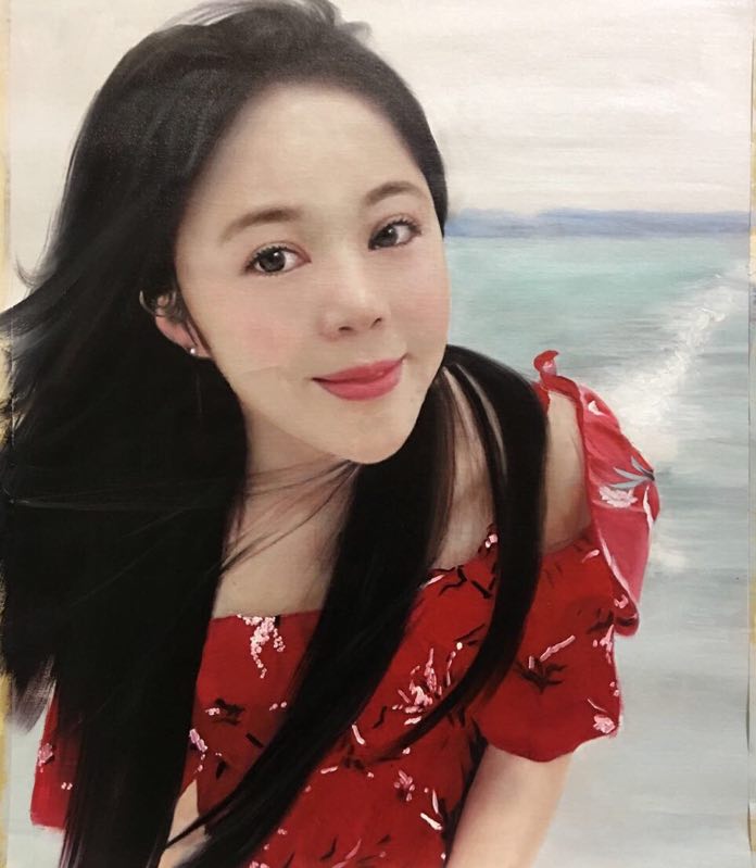 微信图片_20181207181355