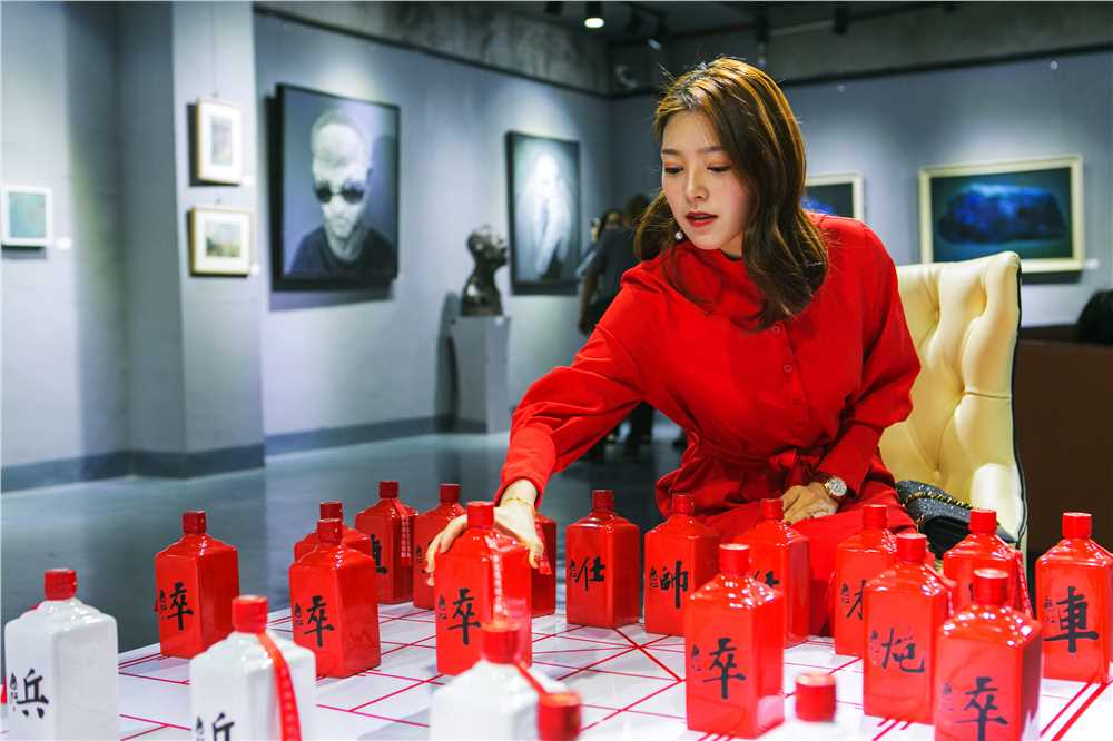 長(zhǎng)沙禮物當(dāng)代藝術(shù)展 (7).jpg